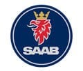 SAAB