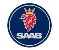 Saab