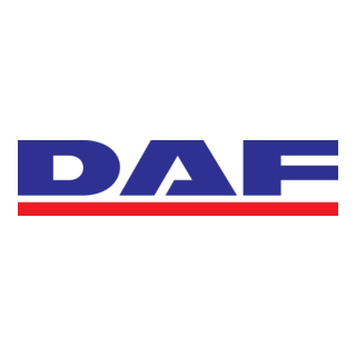 DAF