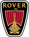 Rover