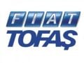 Tofaş