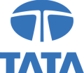 TATA
