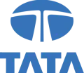 Tata
