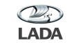 Lada