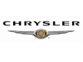 CHRYSLER