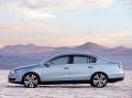 Passat B6 (2005-2010)