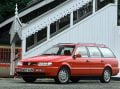 Passat B5 / B5.5 (1996-2005)