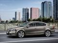 Passat B7 (2010-2014)