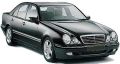 E-Serisi (W210)