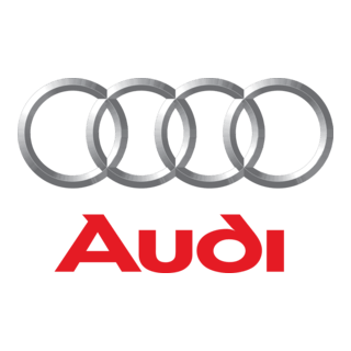 A1