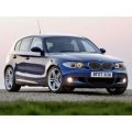 BMW 1 Serisi E87 (2004-2012)