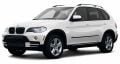 X5 (E70)