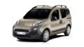 Citroen Nemo  (2007-...)