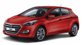 i20
