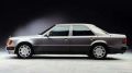 E-Serisi (W124)