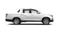 Ssangyong