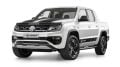 AMAROK 2010 2021