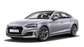 A5