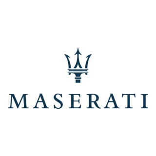 Maserati