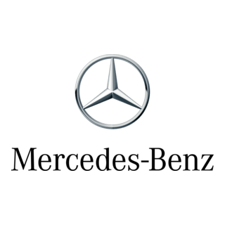 W201 (190 Serisi)