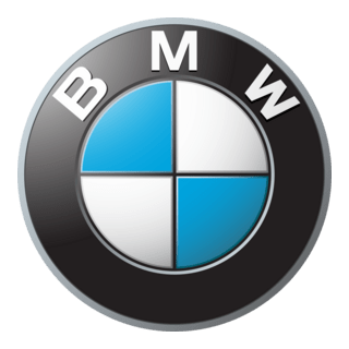 BMW 3 Serisi	E46	2001 – 2005 Makyajlı