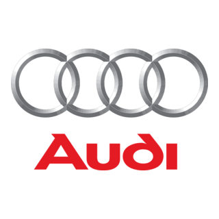 S6 / RS6