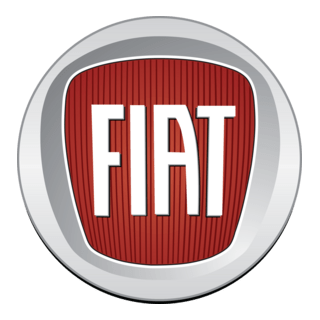 Evo
