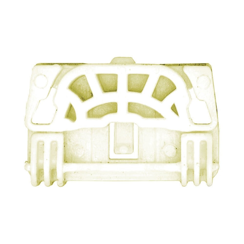 W447 VITO (5 KAPI) 2014~  CAM KRİKO PLASTİĞİ SAĞ (OEM: A4477200146 Uyumlu)