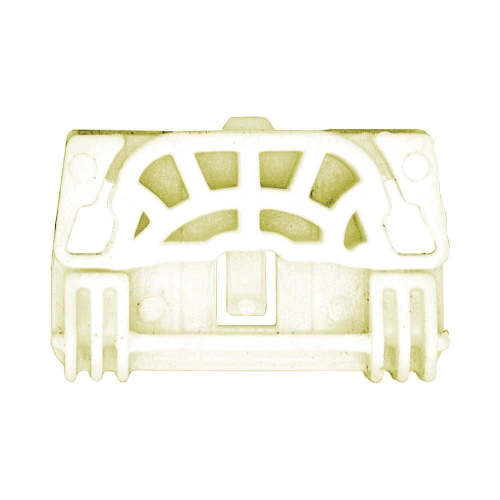 W447 VITO (5 KAPI) 2014~  CAM KRİKO PLASTİĞİ SOL (OEM: A4477200046 Uyumlu)