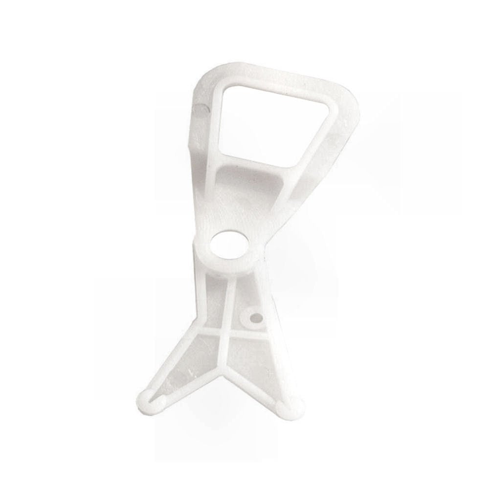 W639 VITO (5 KAPI) 2003-2014 BAGAJ KİLİT MANDALI (OEM: A6397400036 Uyumlu)