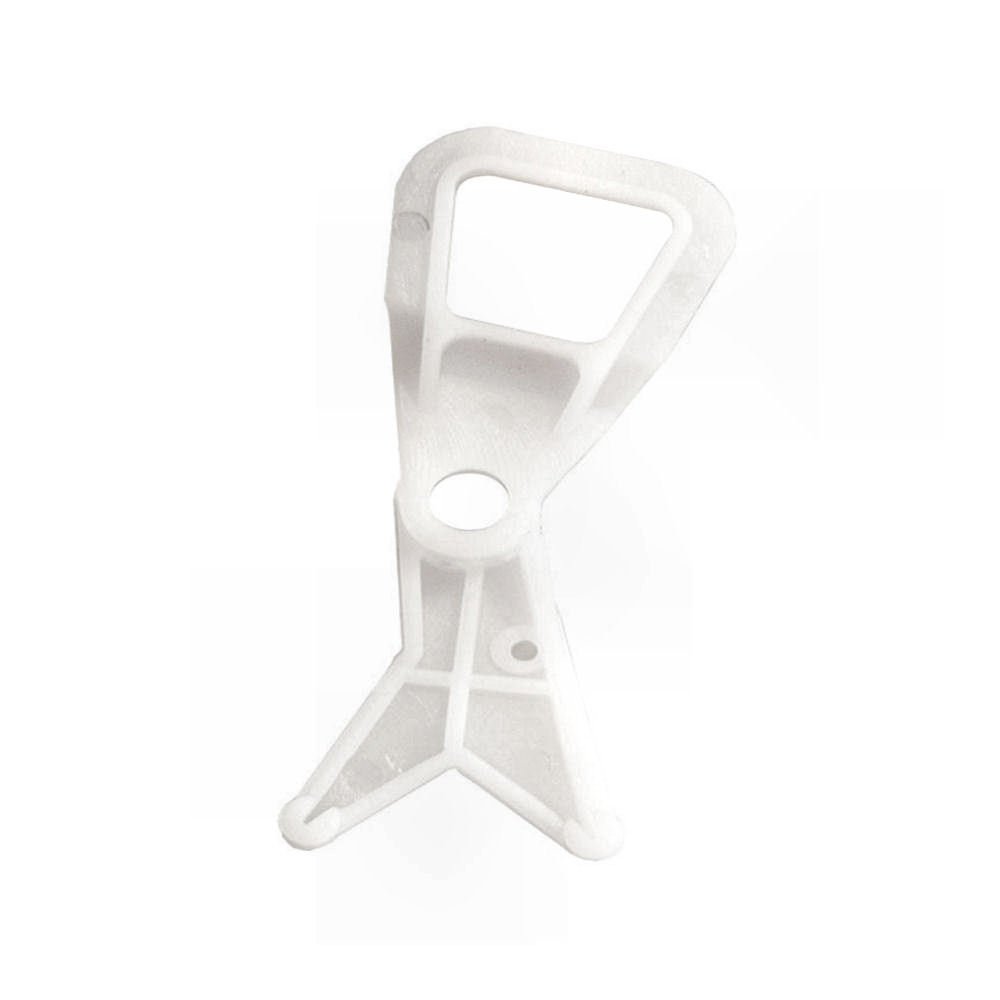 W639 VITO (5 KAPI) 2003-2014 BAGAJ KİLİT MANDALI (OEM: A6397400036 Uyumlu)