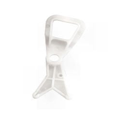 W639 VITO (5 KAPI) 2003-2014 BAGAJ KİLİT MANDALI (OEM: A6397400036 Uyumlu)