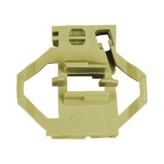 CORDOBA CAM KRİKO PLASTİĞİ ARKA SAĞ ( 4 ) (1993-2009) (OEM: 6L4839462 / 6K4839402C UYUMLU)