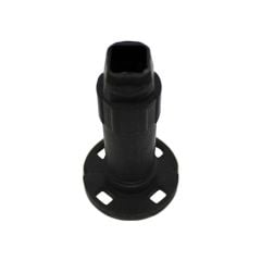 Peugeot 3008 5008 Renault Kadjar İçin Yan Ayna Destek Parçası ( 2009-2019) (OEM:963024059R,96302)