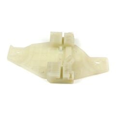 Peugeot 308 Mk1 Ön Sol Cam Krikosu Tamir Seti Klipsi 2007-2013 OEM 9657247680