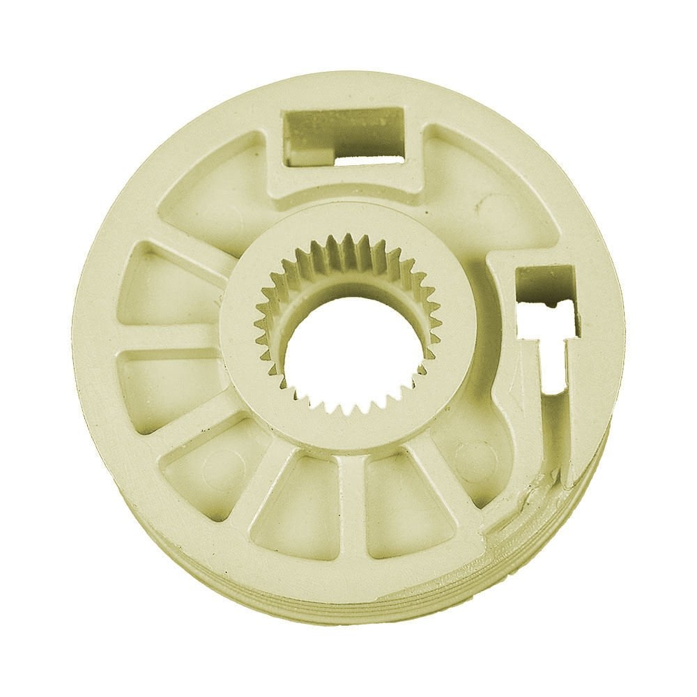 CORDOBA CAM KRİKO MAKARASI ÖN-ARKA SAĞ YM. (1993-2009) (OEM: 6L3837462 / 6K4837402C UYUMLU)