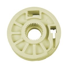 CORDOBA CAM KRİKO MAKARASI ÖN-ARKA SAĞ YM. (1993-2009) (OEM: 6L3837462 / 6K4837402C UYUMLU)