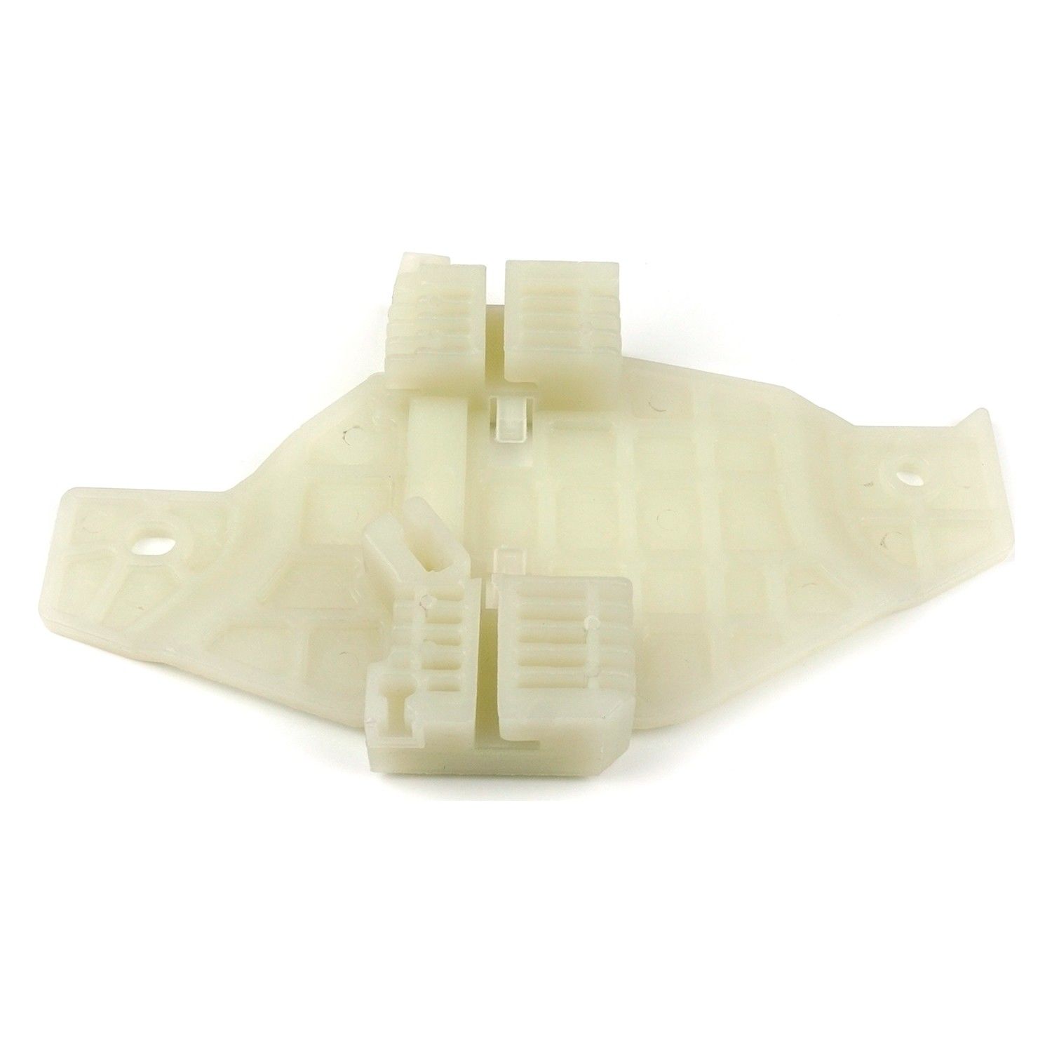 Peugeot 308 Mk1 Ön Sağ Cam Krikosu Tamir Seti Klipsi 2007-2013 OEM 9659826980