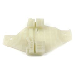 Peugeot 308 Mk1 Ön Sağ Cam Krikosu Tamir Seti Klipsi 2007-2013 OEM 9659826980