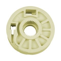 CORDOBA CAM KRİKO MAKARASI ÖN-ARKA SOL YM. (1993-2009) (OEM: 6L3837461 / 6K4837401C UYUMLU)