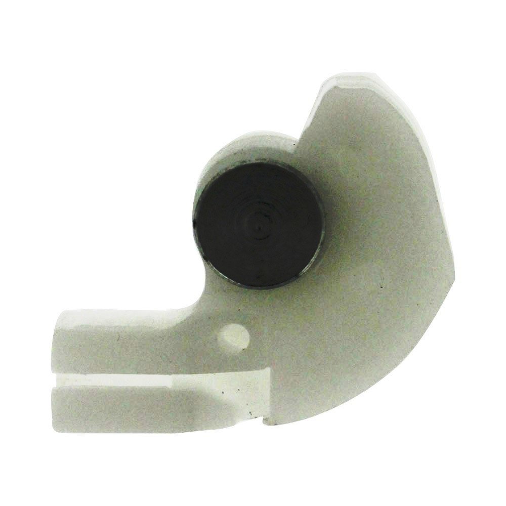 W639 VITO 5 KAPI 2003-14 CAM KRİKO SABİT KÖŞE PLASTİĞİ SET SOL (OEM:6397200046-6397200446)