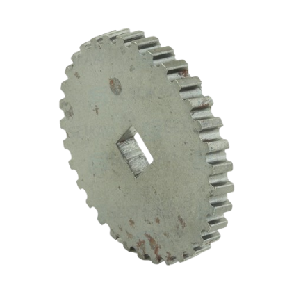 PREMIUM TIR CAM KRİKO METAL DEMİR SOL SAG (1996-2021) (OEM:1400753, 1406685, 1705698, 1714809, 1400755)