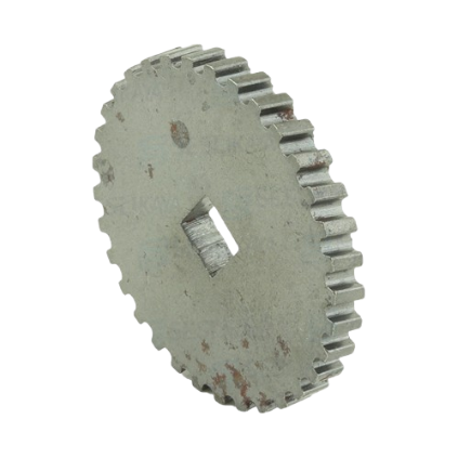 PREMIUM TIR CAM KRİKO METAL DEMİR SOL SAG (1996-2021) (OEM:1400753, 1406685, 1705698, 1714809, 1400755)