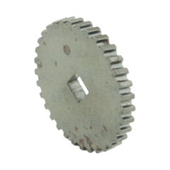 PREMIUM TIR CAM KRİKO METAL DEMİR SOL SAG (1996-2021) (OEM:1400753, 1406685, 1705698, 1714809, 1400755)