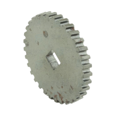 Premium Tır Cam Kriko Metal Demir Sol Sağ (1996-2021)