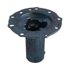 TRANSPORTER T7 DIŞ AYNA KOLU SOL SAĞ Otomatik Katlanır (2015 ve Sonrası) (OEM:7E1 857 507, 7E1 857 508, 7E1857507CP / 7E1857508CP)