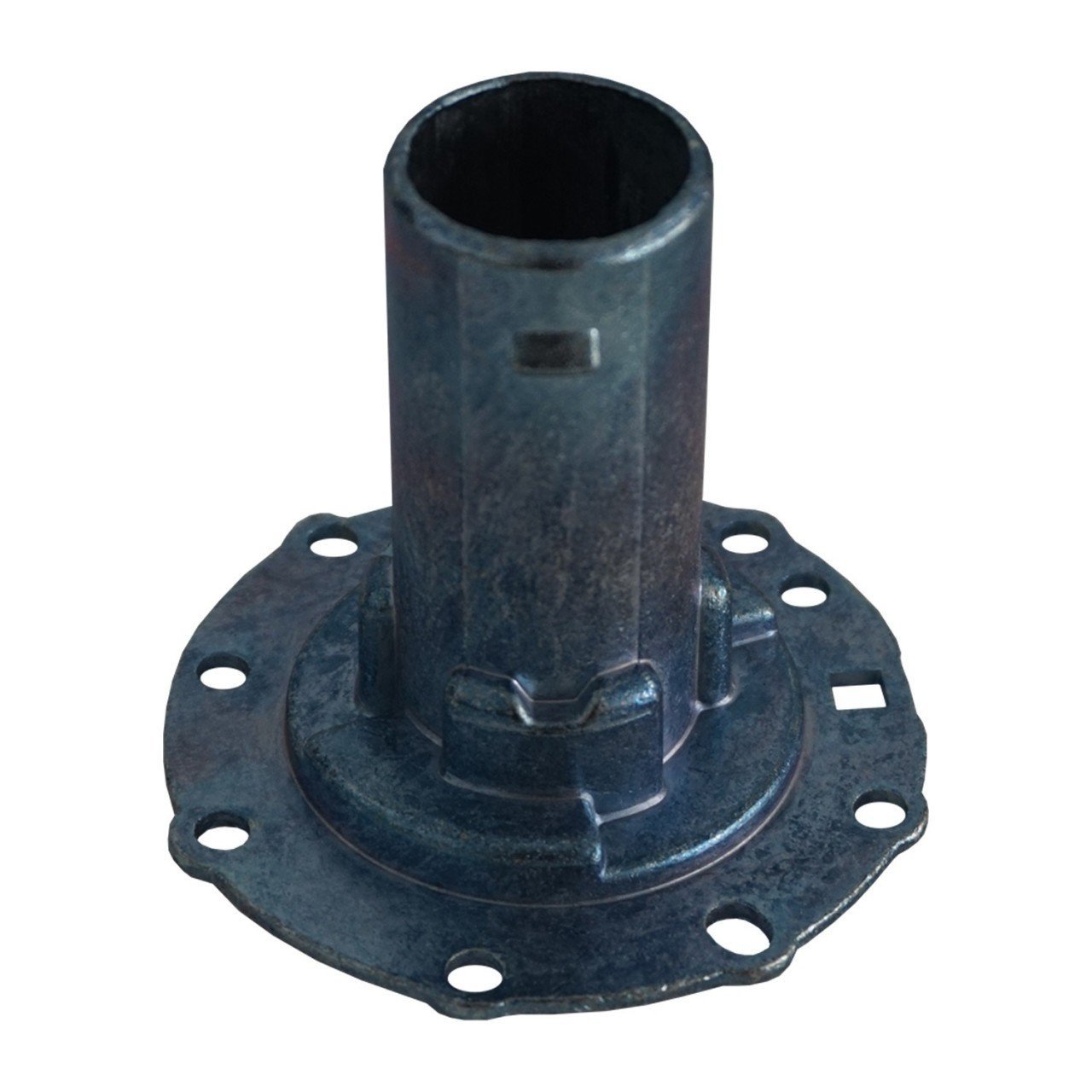 TRANSPORTER T7 DIŞ AYNA KOLU SOL SAĞ Otomatik Katlanır (2015 ve Sonrası) (OEM:7E1 857 507, 7E1 857 508, 7E1857507CP / 7E1857508CP)