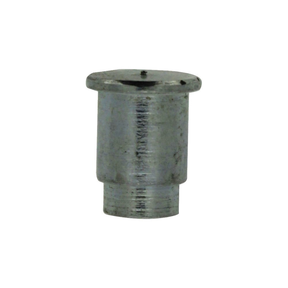 W639 VITO (5 KAPI) 2003-14 C.K.SABİT KÖŞE PLS.PİMİ (OEM: A6397200046 Uyumlu)