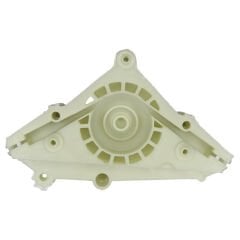 DAF XF 105 Ön Sol Cam Krikosu Tamir Seti Kapağı 2005-2013 OEM 1779721
