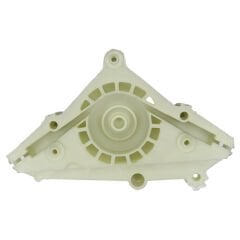 DAF XF 105 Ön Sağ Cam Krikosu Tamir Seti Kapağı 2005-2013 OEM 1779722